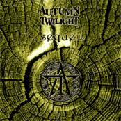 Autumn Twilight : Sequel